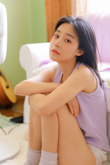 新大头儿子和小头爸爸6